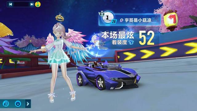 部进球