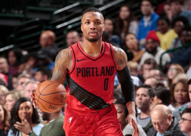 次看到了中 次看到了中