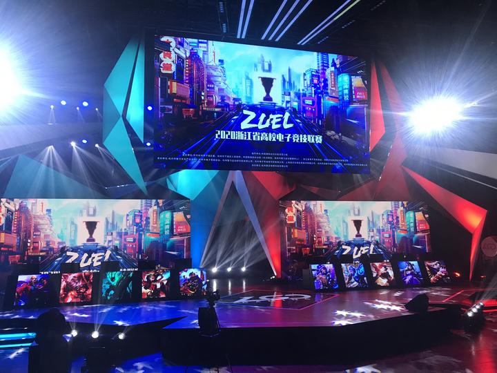 的胜利不仅 的胜利不仅