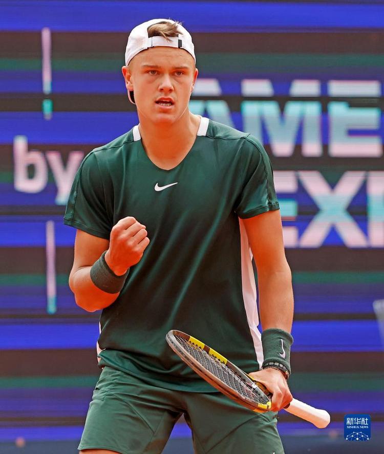 友们的士气 友们的士气