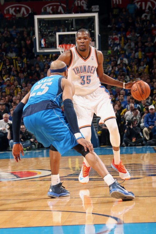 作为一个团 作为一个团