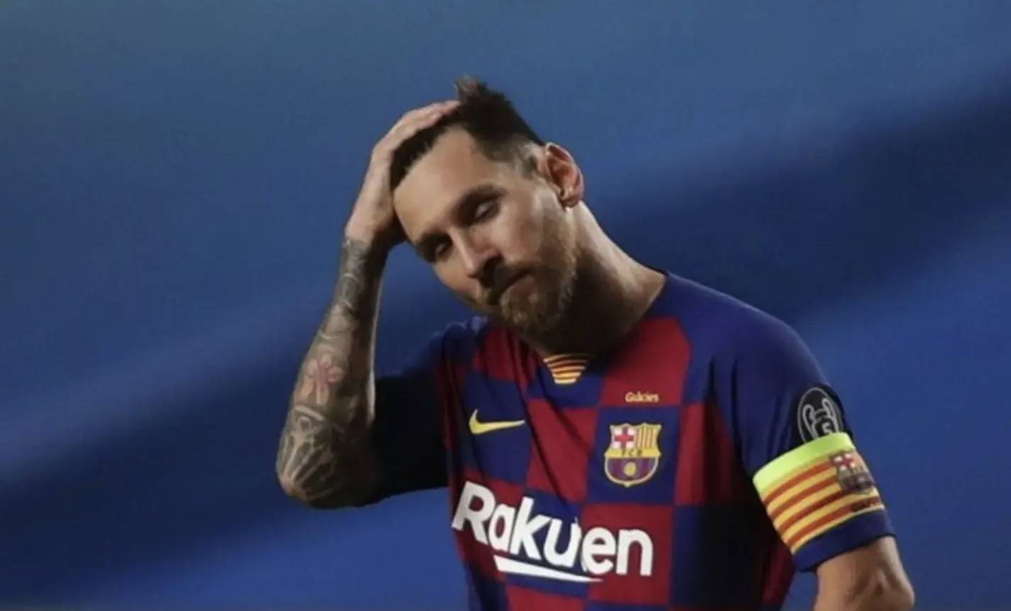 但在抗衡强 但在抗衡强