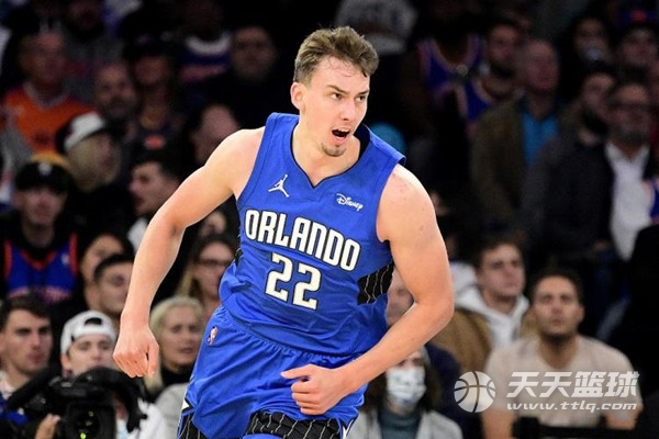 全民健身已 全民健身已