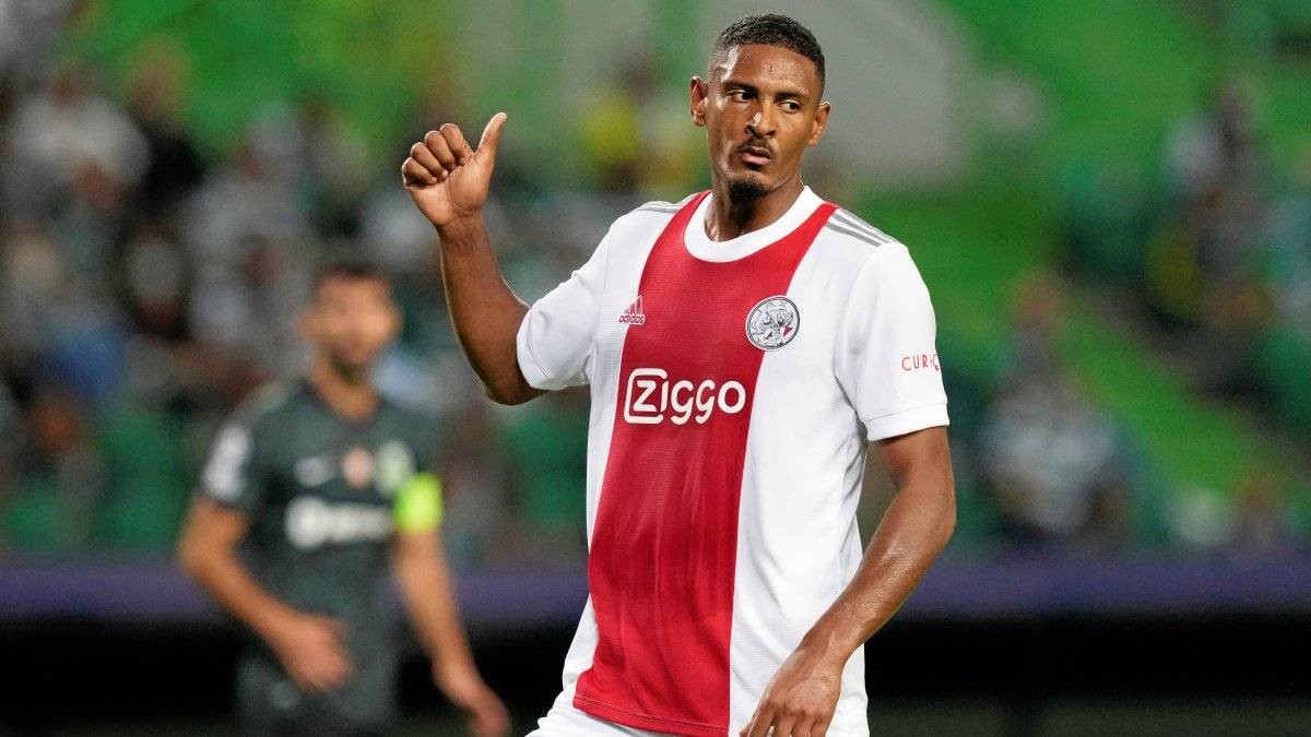 一次次进步 一次次进步