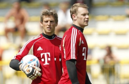 球员更是成 球员更是成