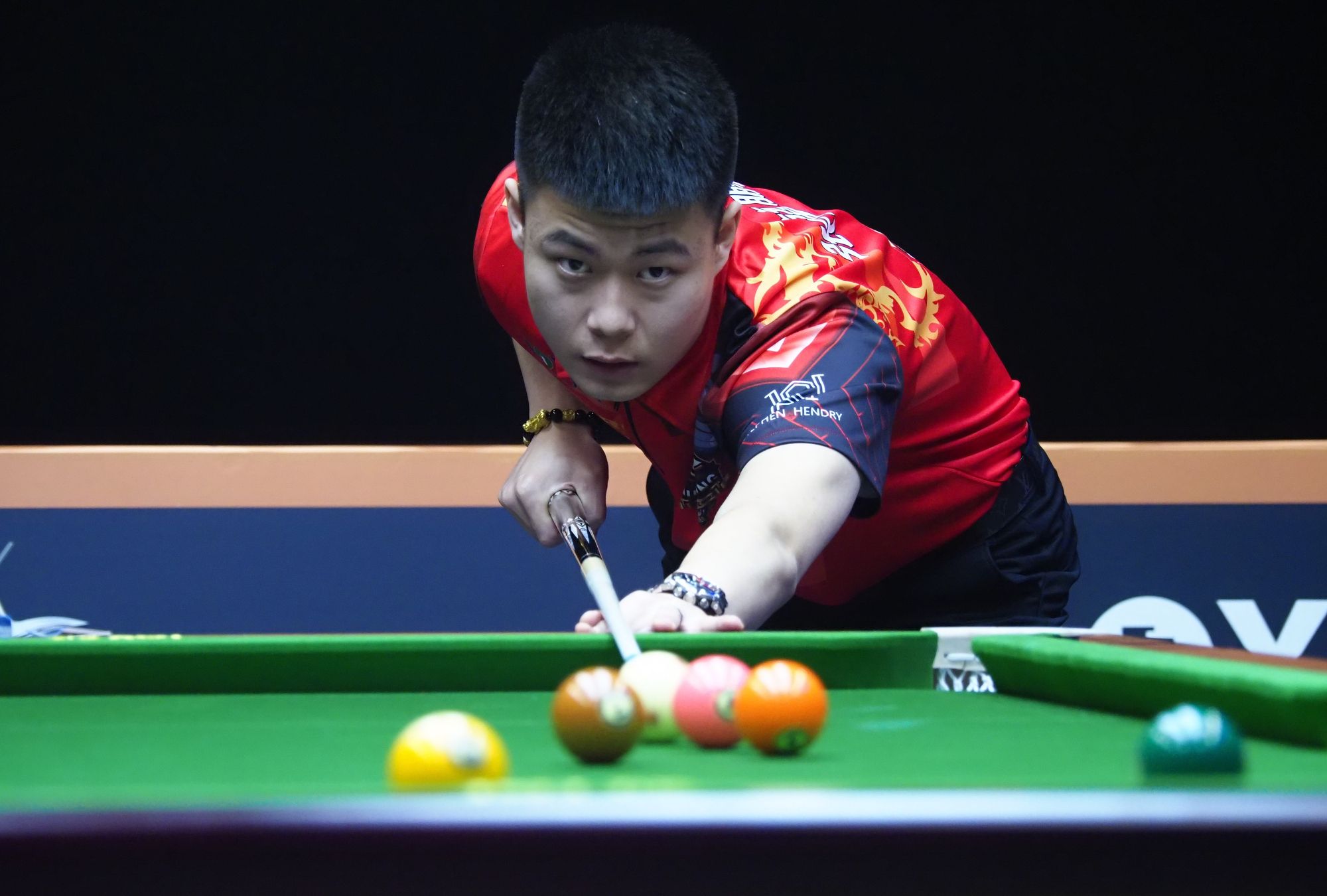 以及它们对 以及它们对