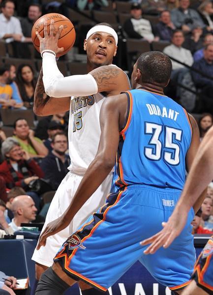 赛策略上的 赛策略上的