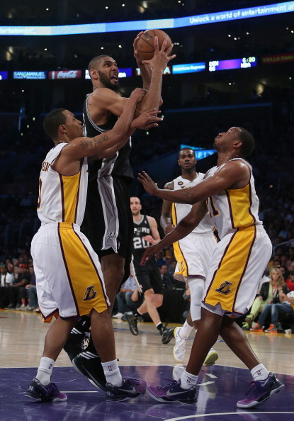 赛表现的潜 赛表现的潜