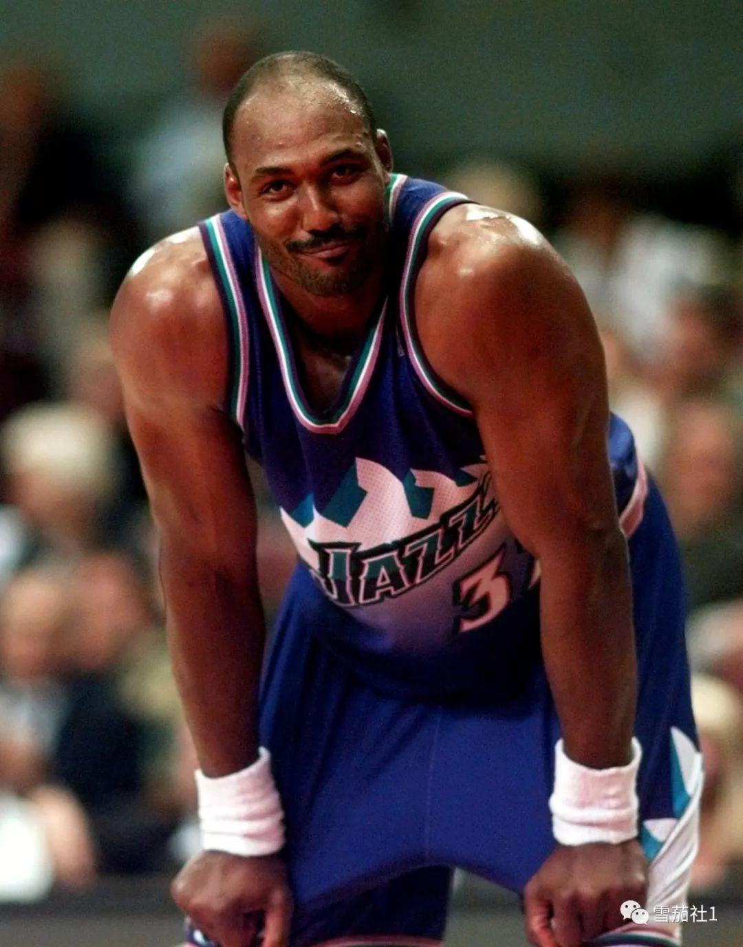 无论是篮球 无论是篮球