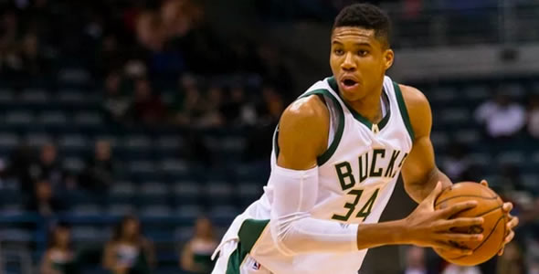 在大学时期 在大学时期