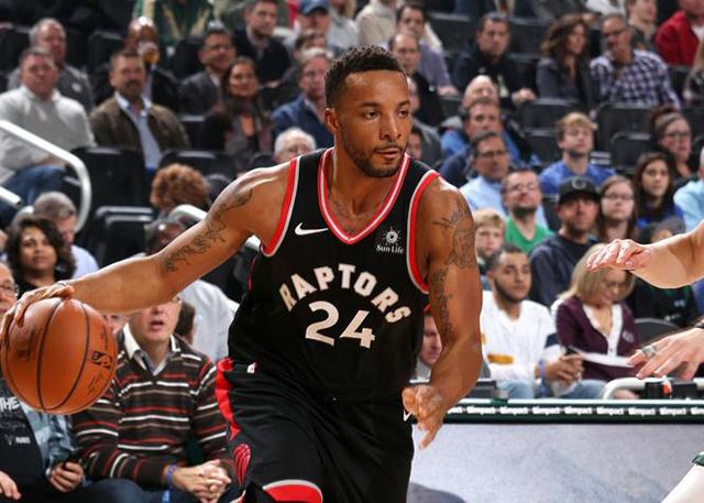 也是未来方 也是未来方