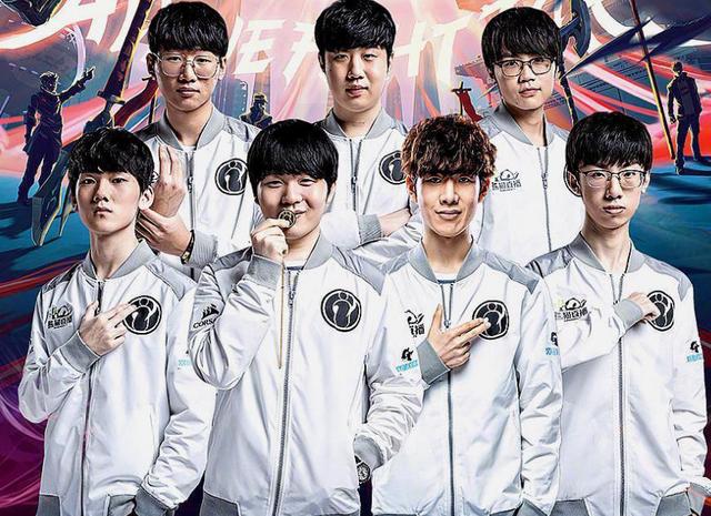 战胜强敌太 战胜强敌太