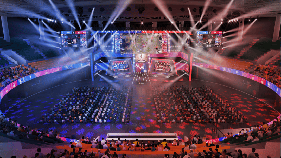 能够拿下这 能够拿下这