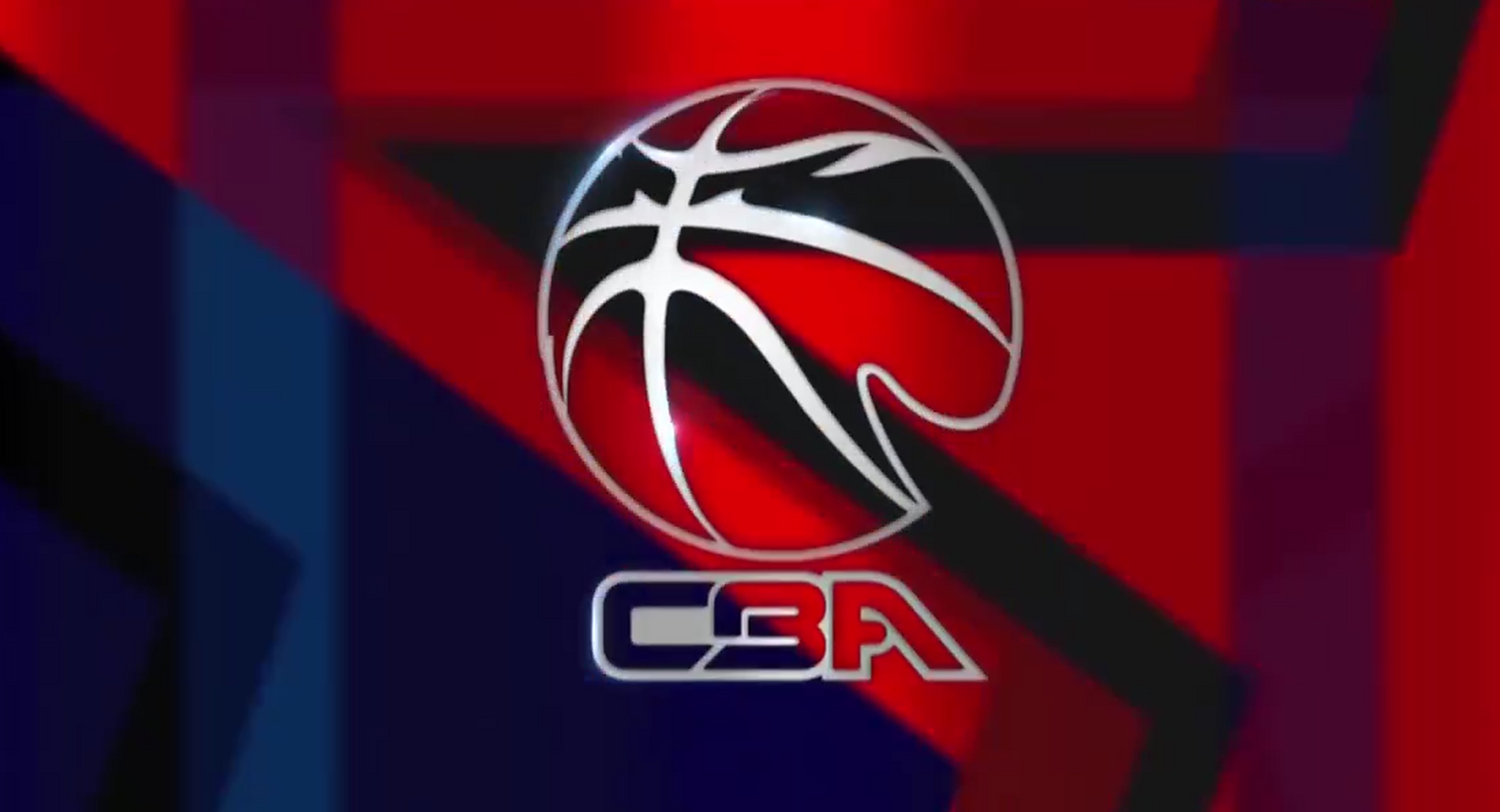 让灰熊牢牢 让灰熊牢牢