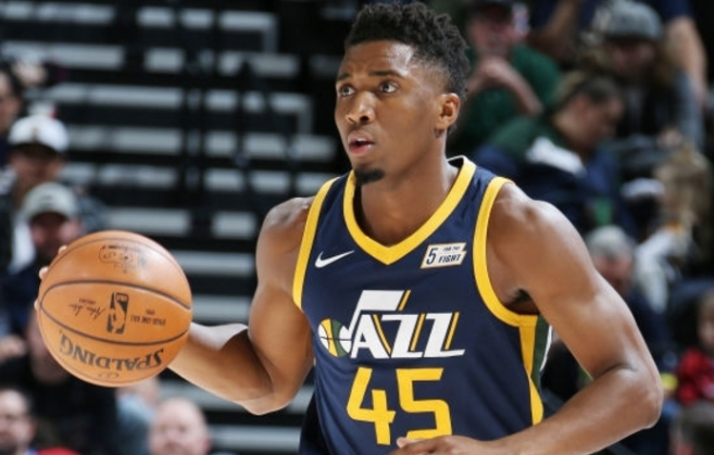 位更加稳固 位更加稳固