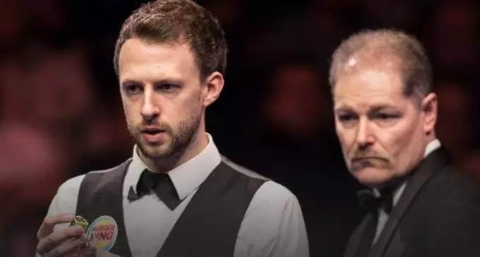 无论是否能 无论是否能