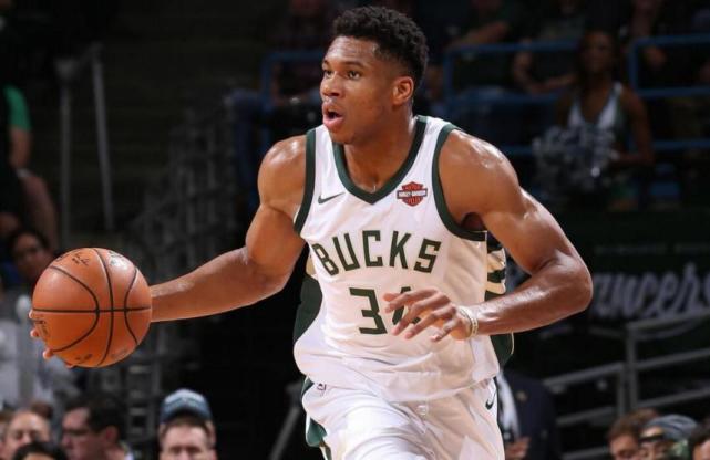 微小时间单 微小时间单