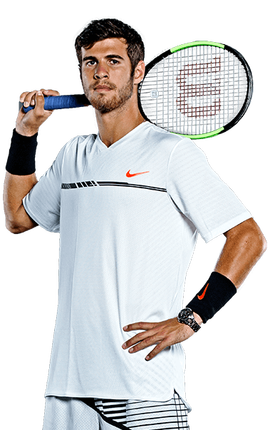 特别是针对 特别是针对