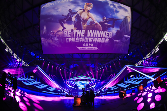 致力于改善 致力于改善