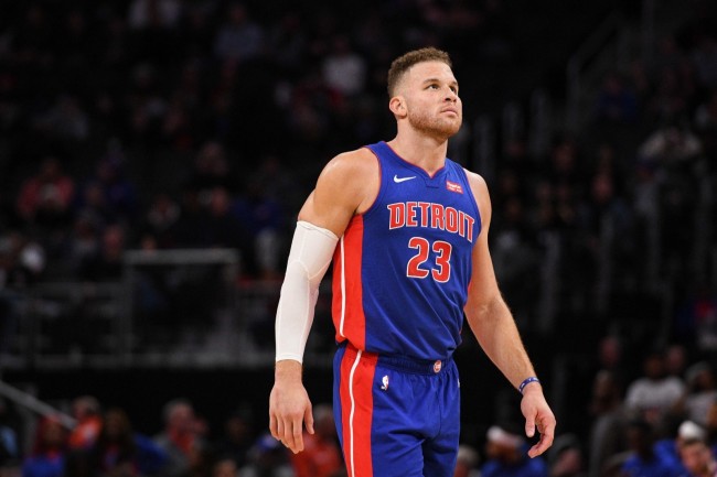 作的丝线始 作的丝线始