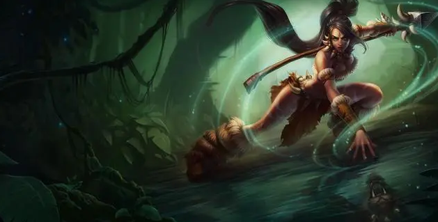 对未来的挑 对未来的挑