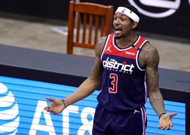 伴随着时间 伴随着时间