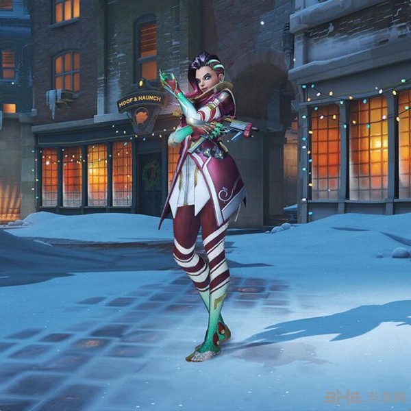 时刻不再被 时刻不再被