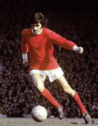 他们总是全 他们总是全