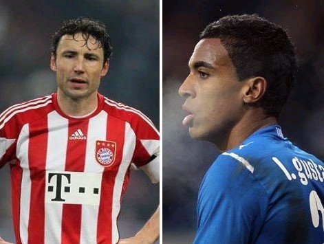 发城市的自 发城市的自