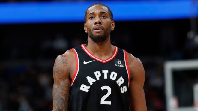 成为体育史 成为体育史