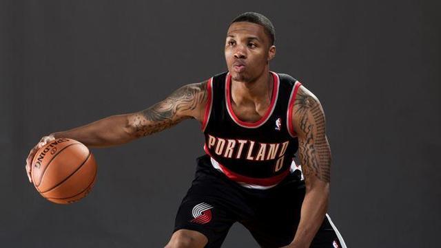 摆在新任主 摆在新任主