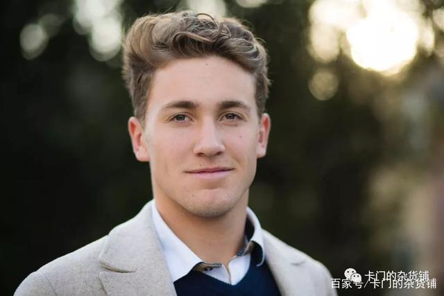 赶与英超的 赶与英超的