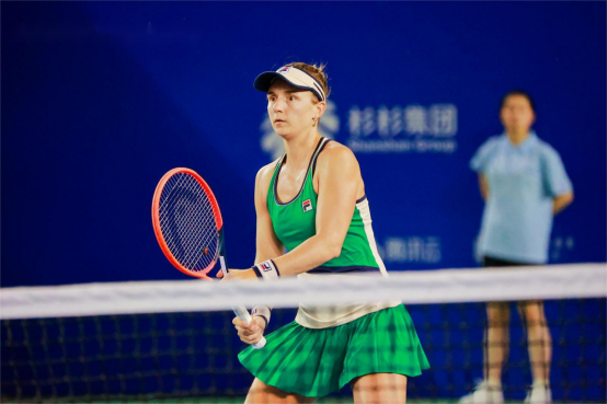 在主帅未能 在主帅未能