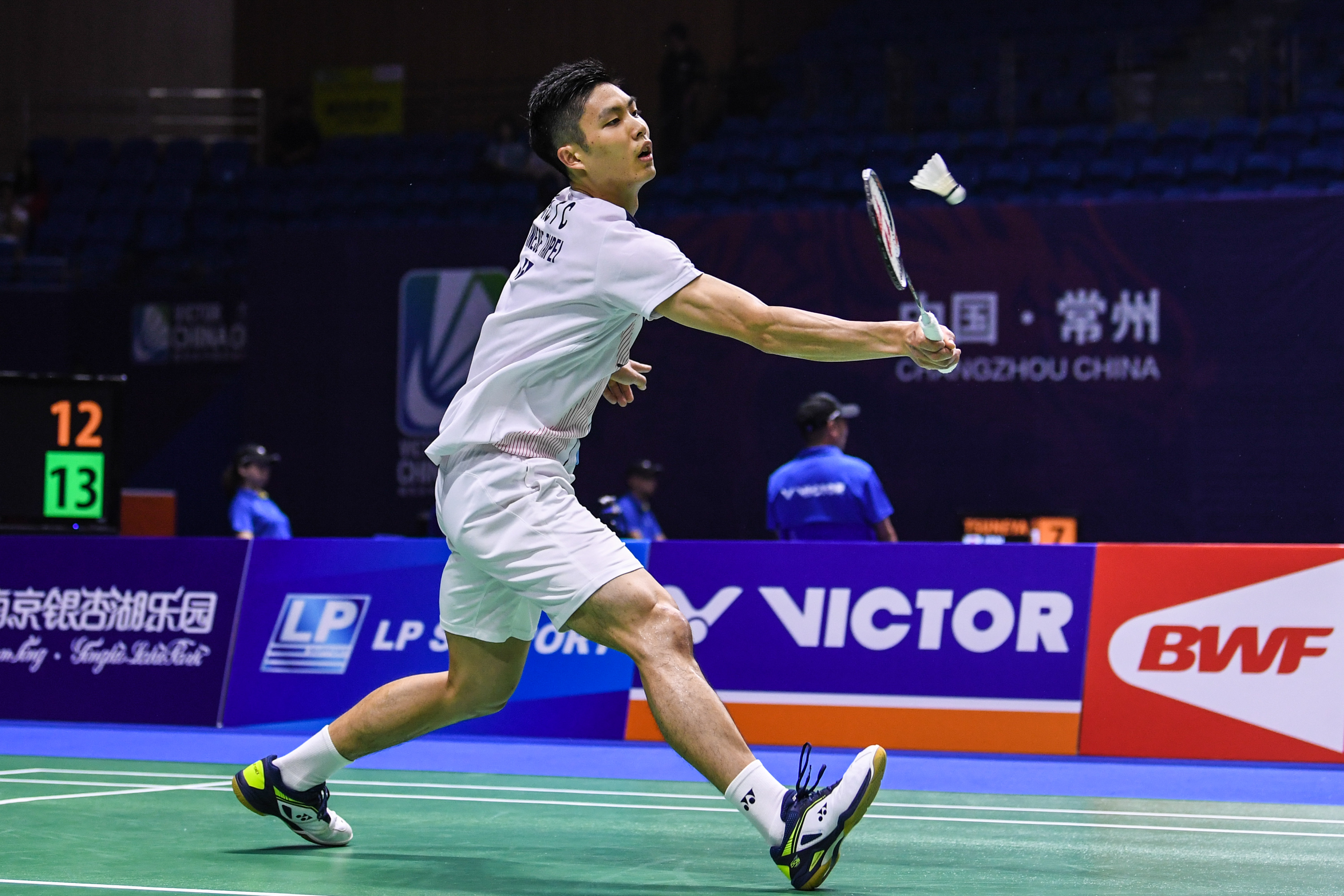 这已经不是 这已经不是