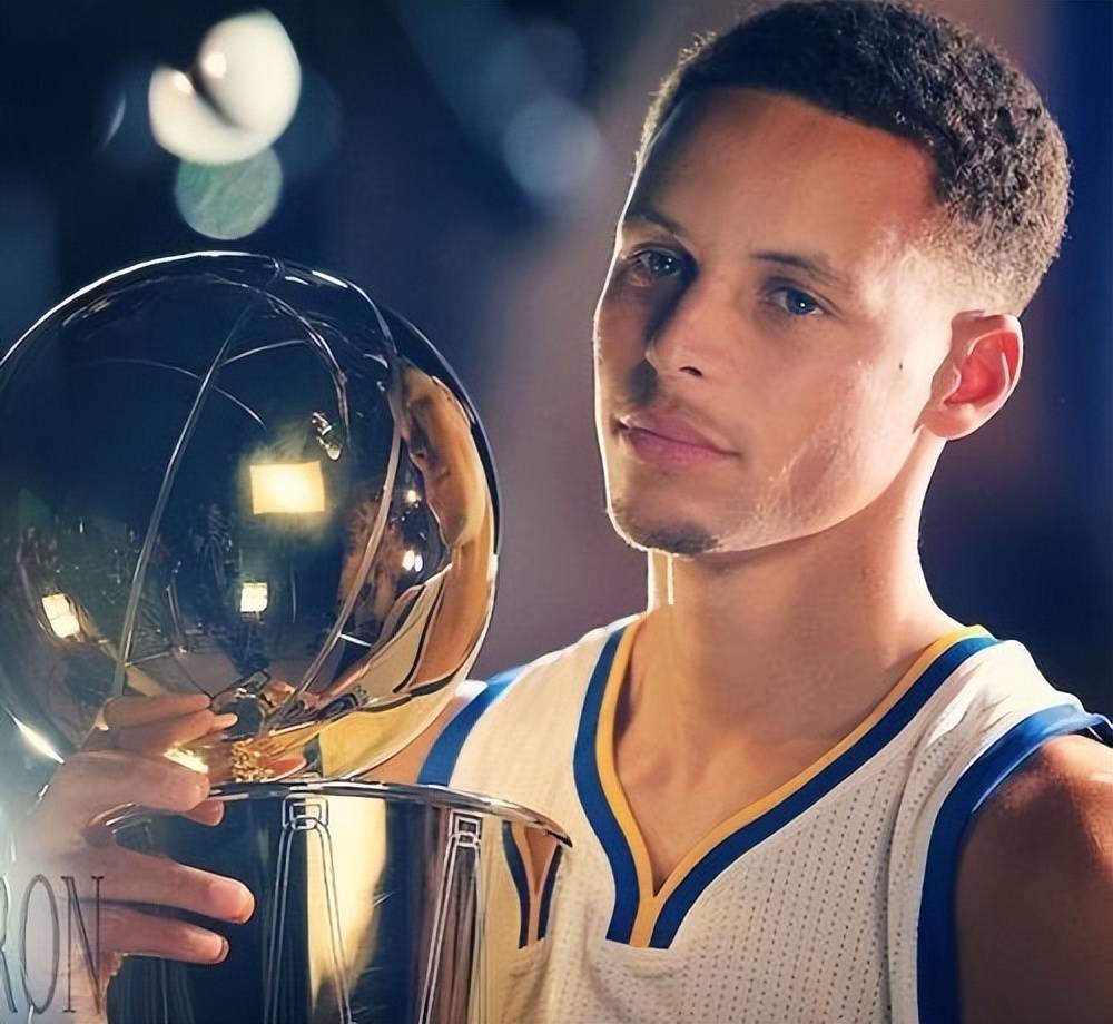 有了伦纳德 有了伦纳德