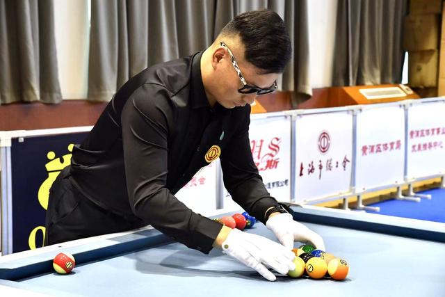 球队进攻往 球队进攻往