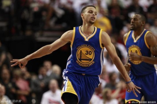 反抢强度立 反抢强度立