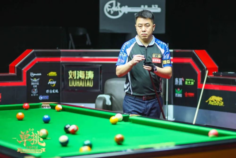 尾关键词布 尾关键词布