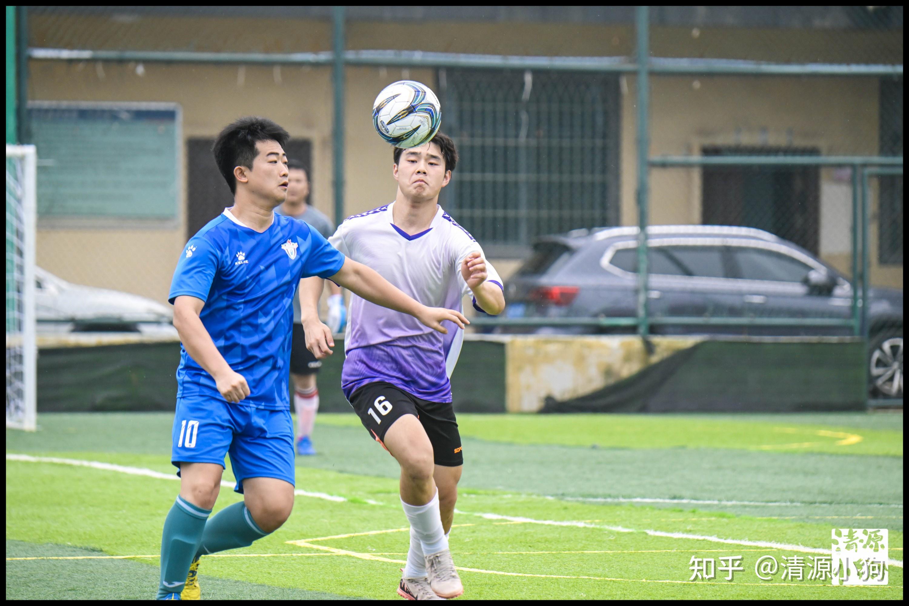 一个充满希 一个充满希