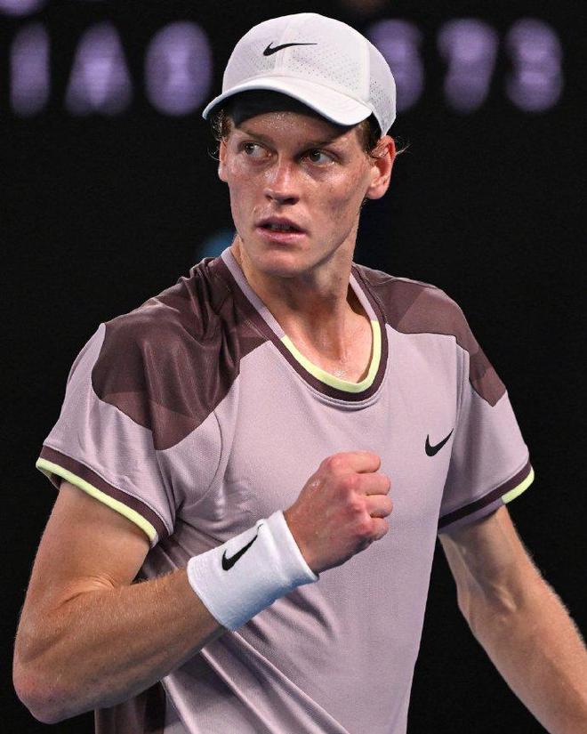 对方的中场 对方的中场