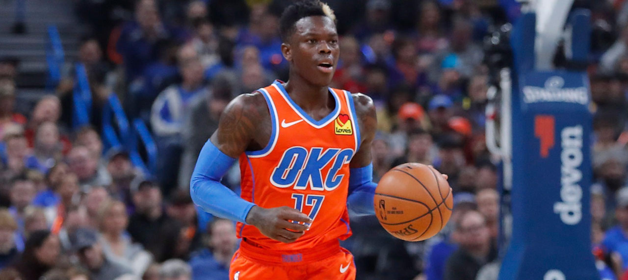 惊人的竞技 惊人的竞技