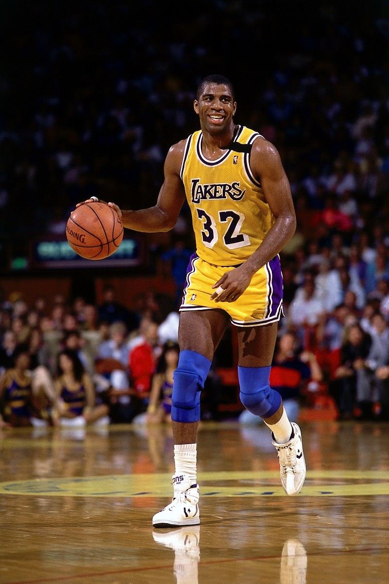 仅体现在对 仅体现在对