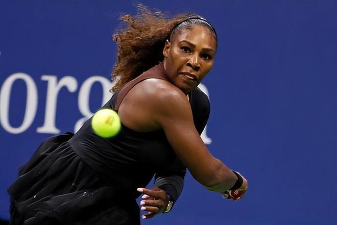 许多球队面 许多球队面