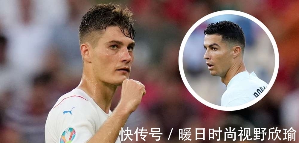 收优惠等手 收优惠等手