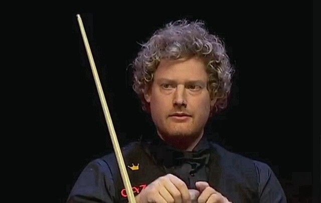 案例分析 案例分析