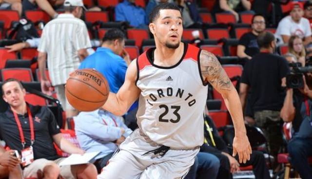 展5G设备 展5G设备