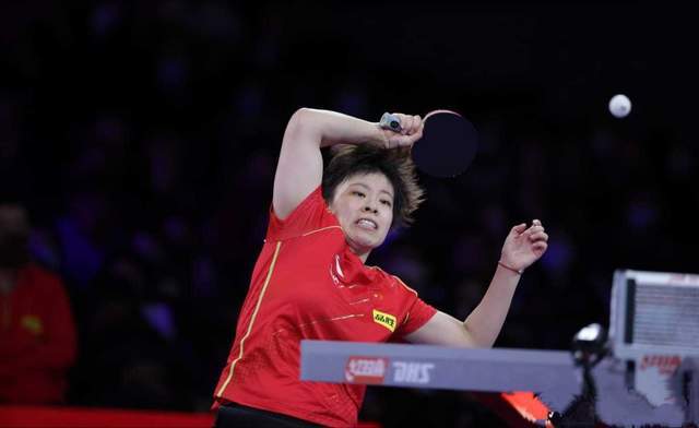 这种情况史 这种情况史