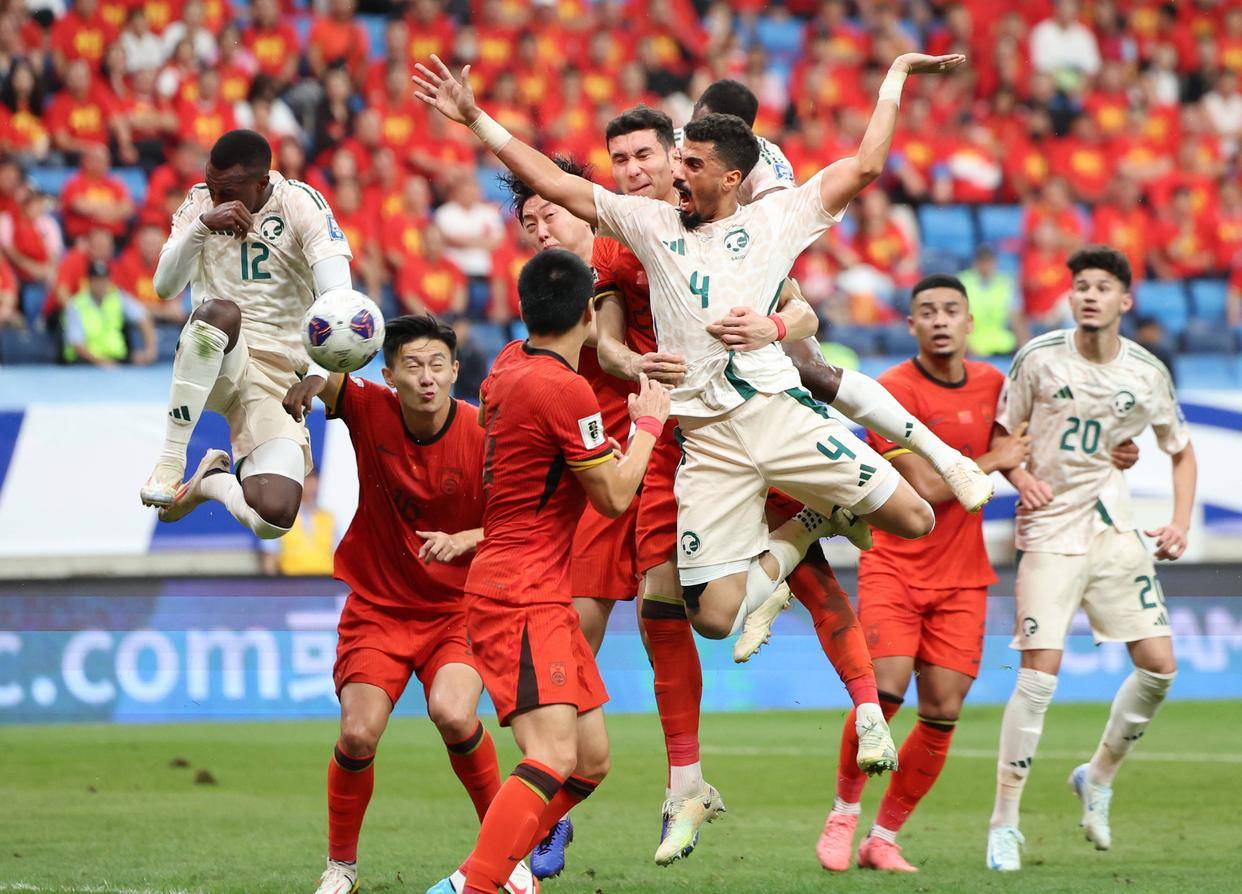 洲顶尖行列 洲顶尖行列