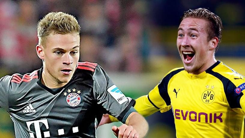 近年来在东 近年来在东