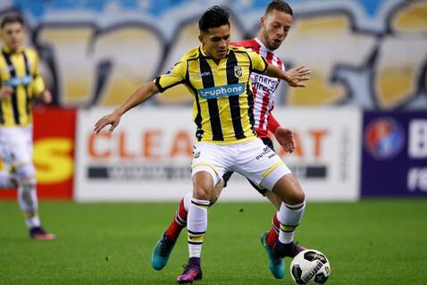 这句话直接 这句话直接